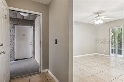 Image 3 of 18 For 2433 Barley Club Drive 6