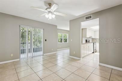 Image 4 of 18 For 2433 Barley Club Drive 6