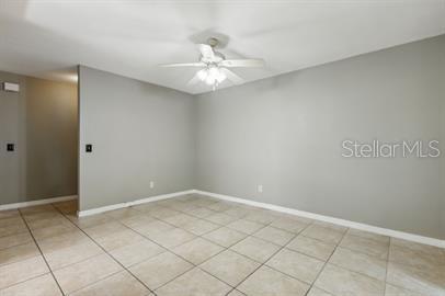 Image 6 of 18 For 2433 Barley Club Drive 6