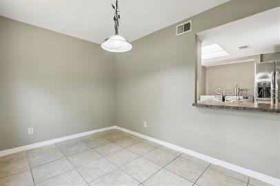 Image 7 of 18 For 2433 Barley Club Drive 6