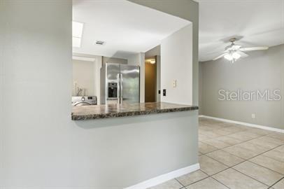 Image 8 of 18 For 2433 Barley Club Drive 6