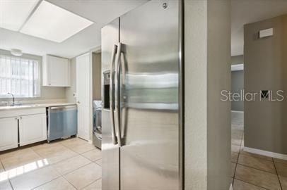 Image 9 of 18 For 2433 Barley Club Drive 6