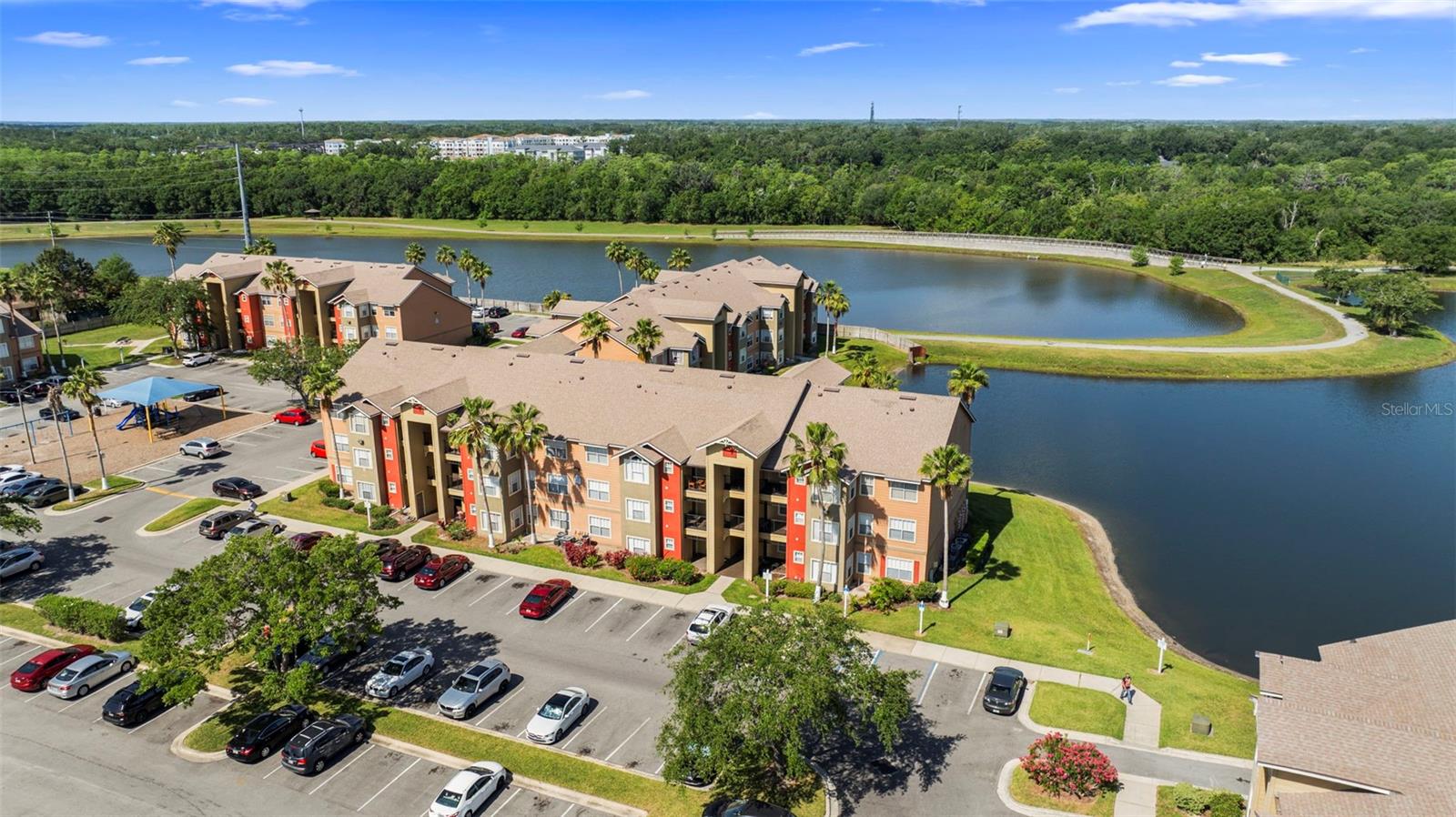 Details for 2212 Grand Cayman Court 1616, KISSIMMEE, FL 34741