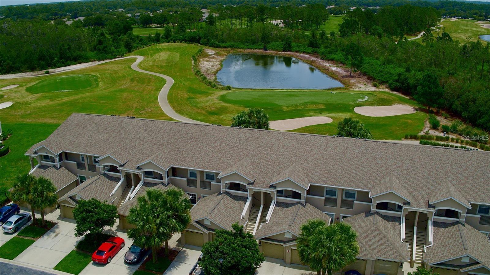 Details for 9422 Myrtle Creek Lane, ORLANDO, FL 32832