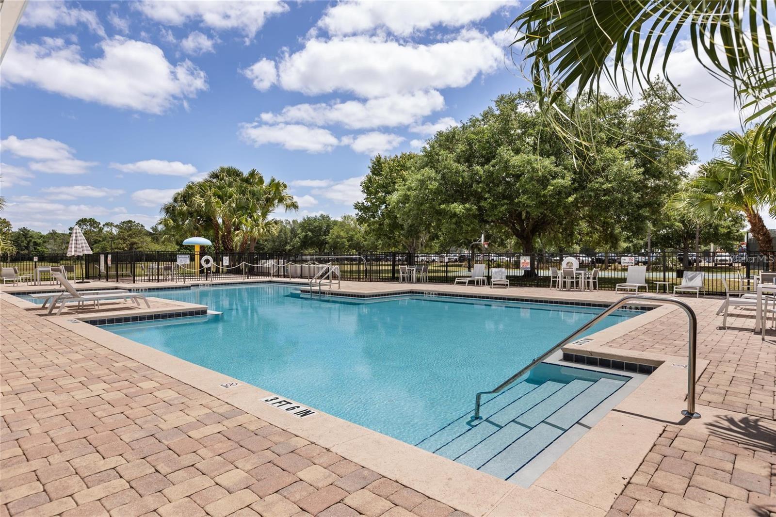 Image 4 of 10 For 9422 Myrtle Creek Lane