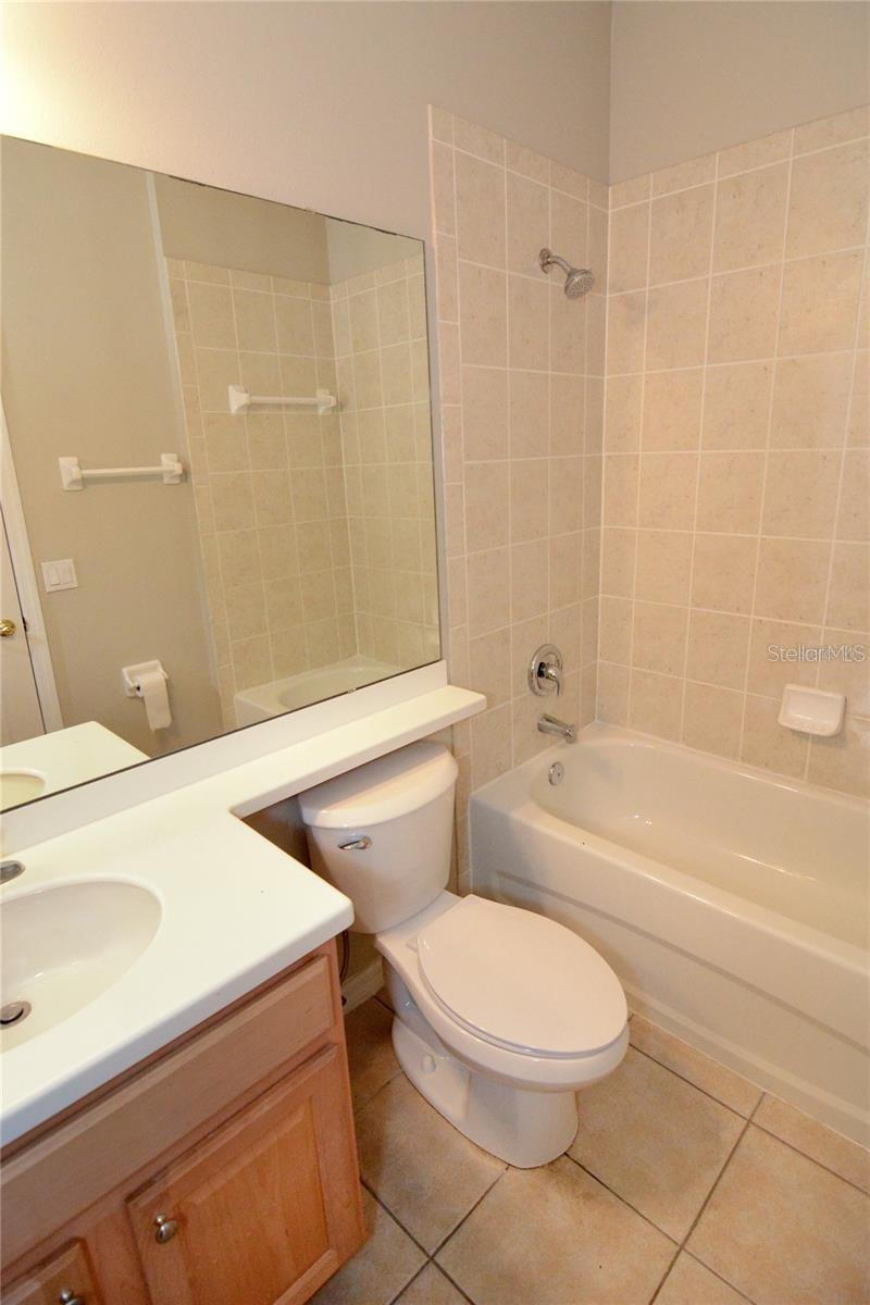 Image 7 of 10 For 9422 Myrtle Creek Lane