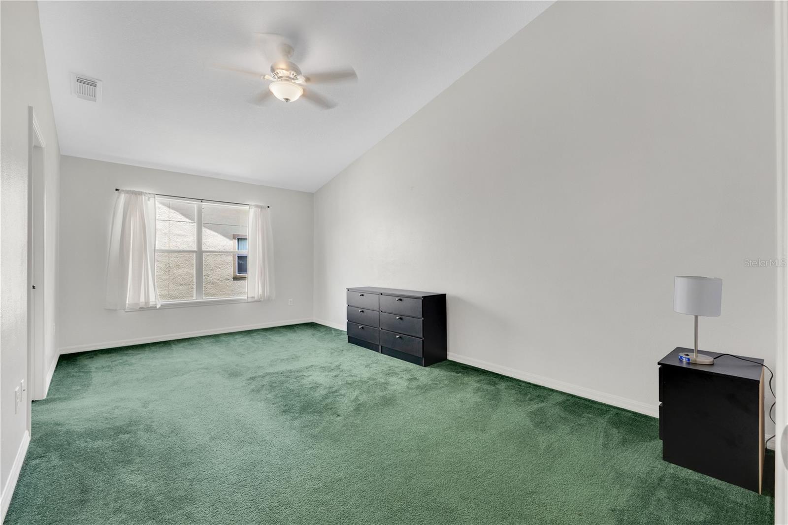 Image 11 of 36 For 2855 Club Cortile Circle