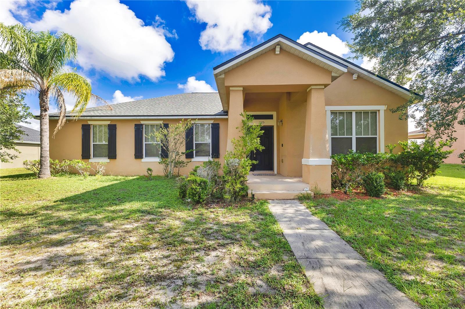 Details for 3125 Grasmere View Parkway, KISSIMMEE, FL 34746