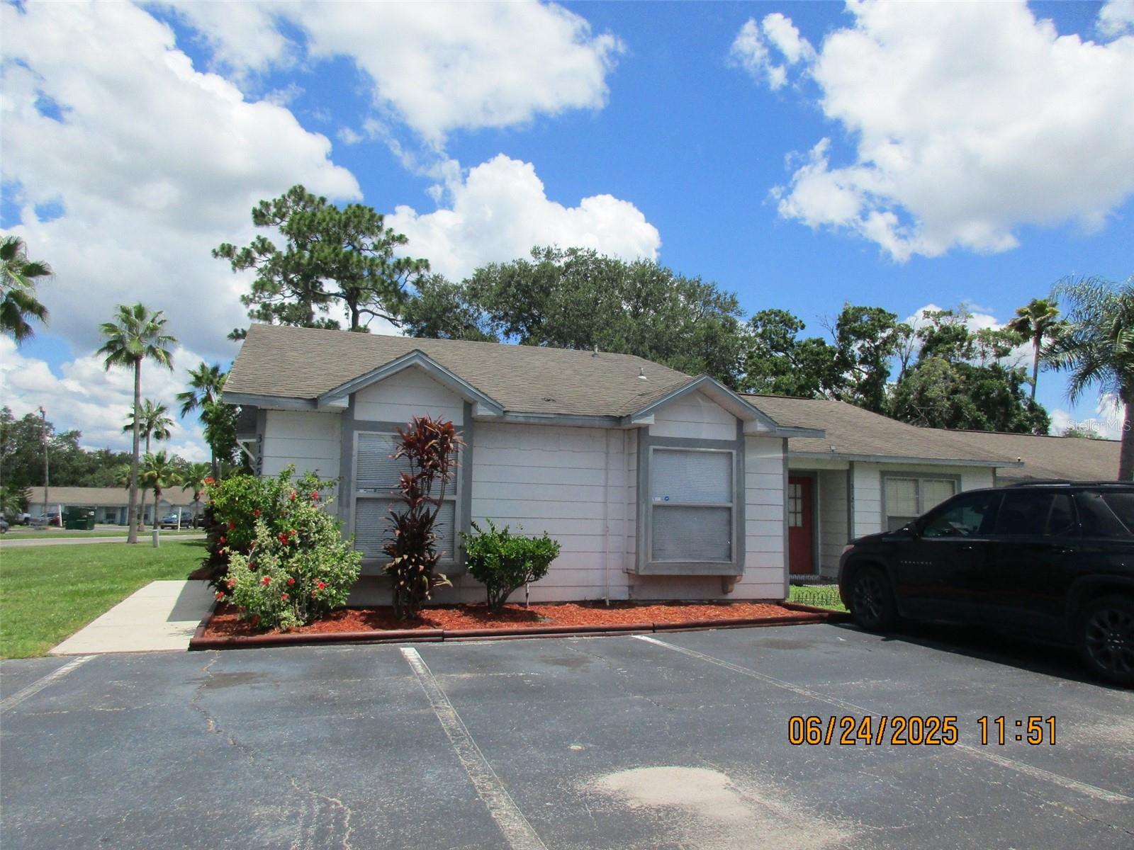 Details for 3125 Wickham Avenue, KISSIMMEE, FL 34741