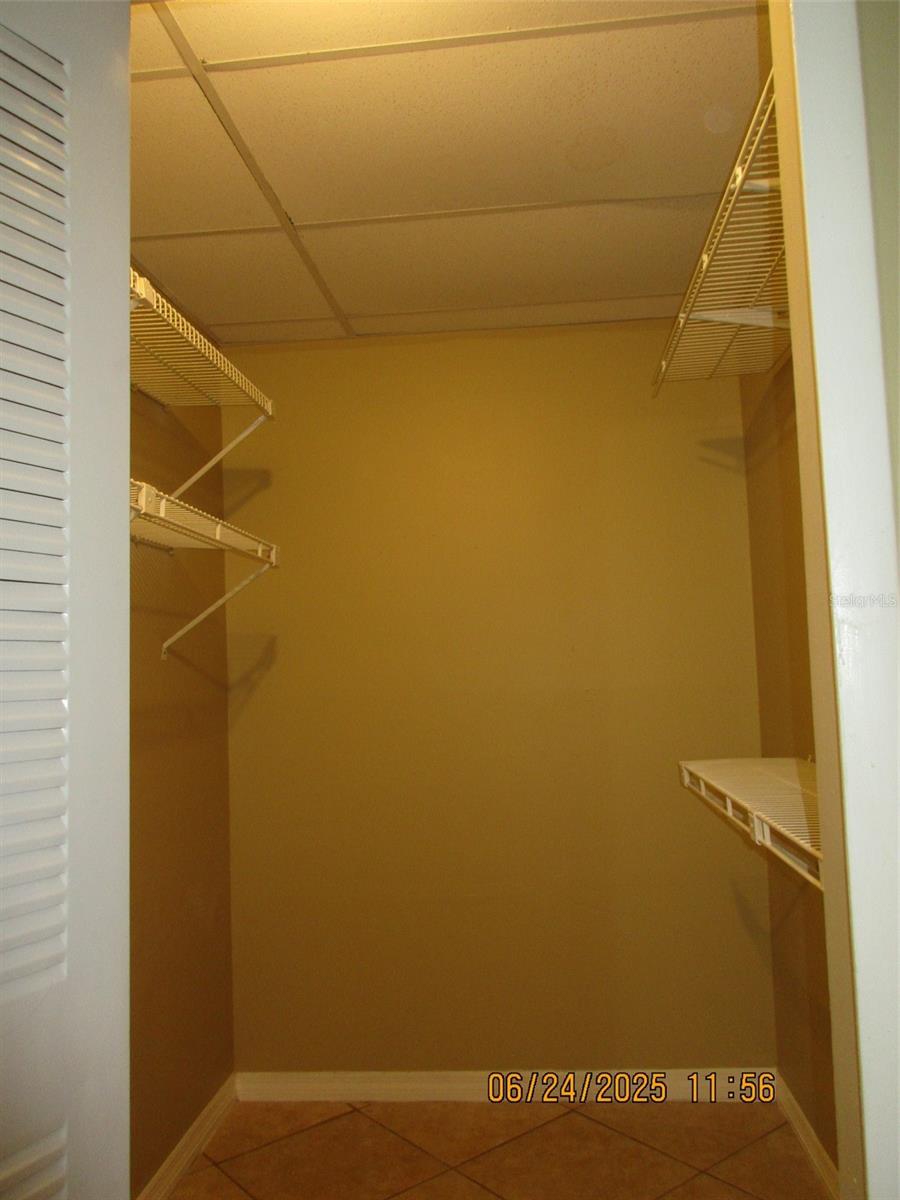 Image 20 of 35 For 3125 Wickham Avenue