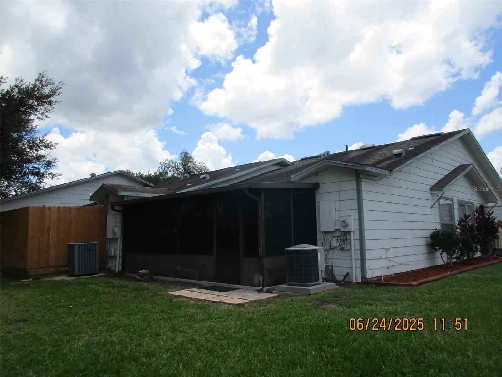 Image 3 of 35 For 3125 Wickham Avenue