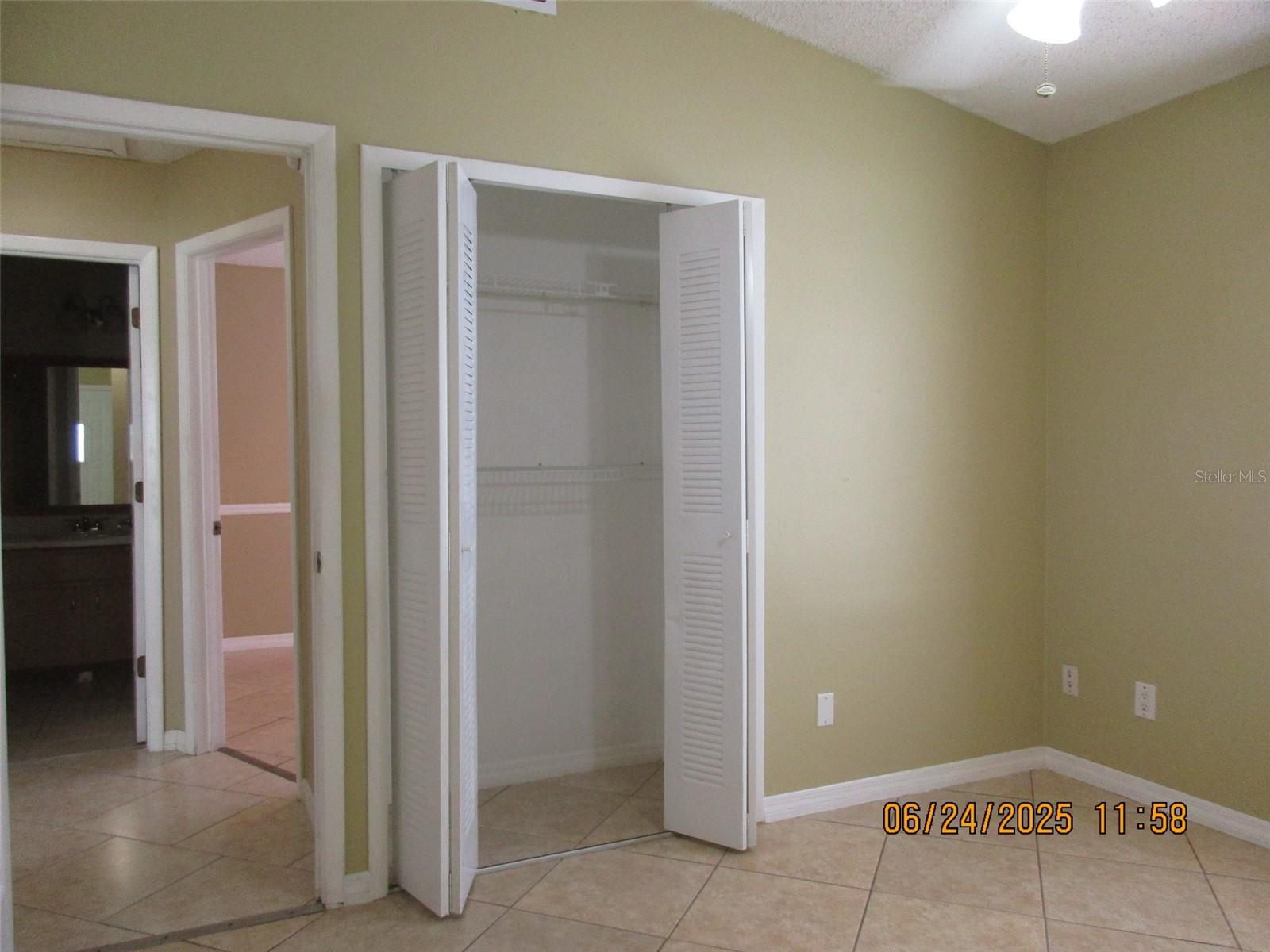 Image 32 of 35 For 3125 Wickham Avenue