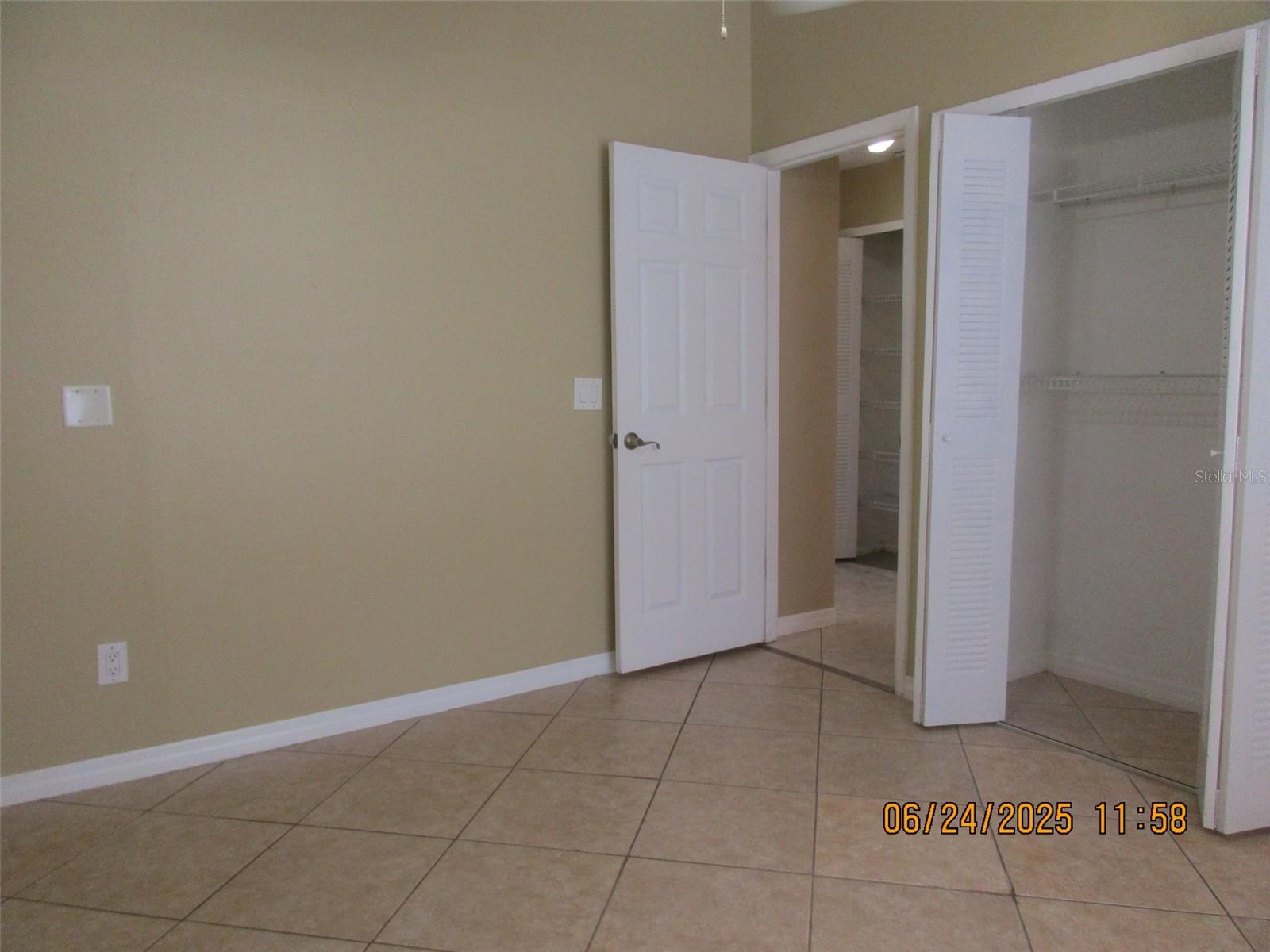 Image 33 of 35 For 3125 Wickham Avenue