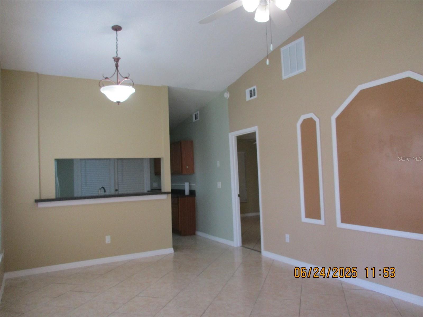 Image 5 of 35 For 3125 Wickham Avenue