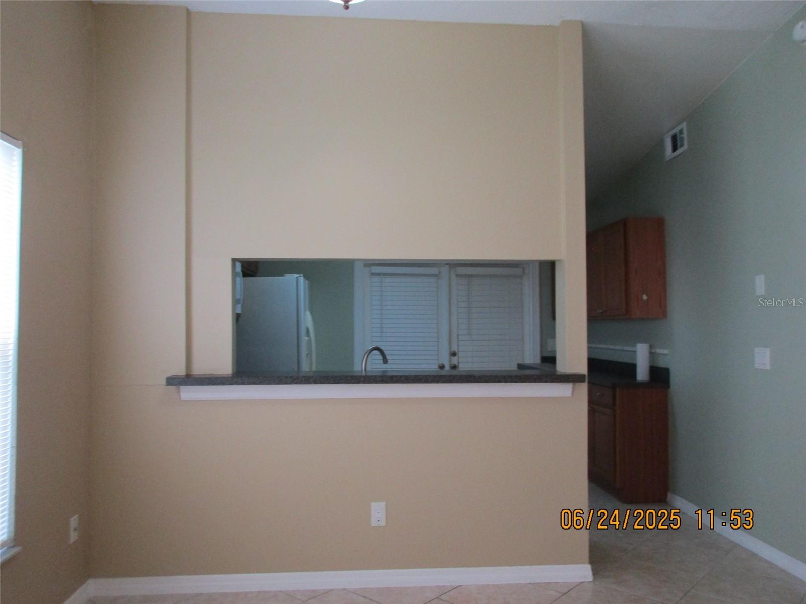 Image 7 of 35 For 3125 Wickham Avenue