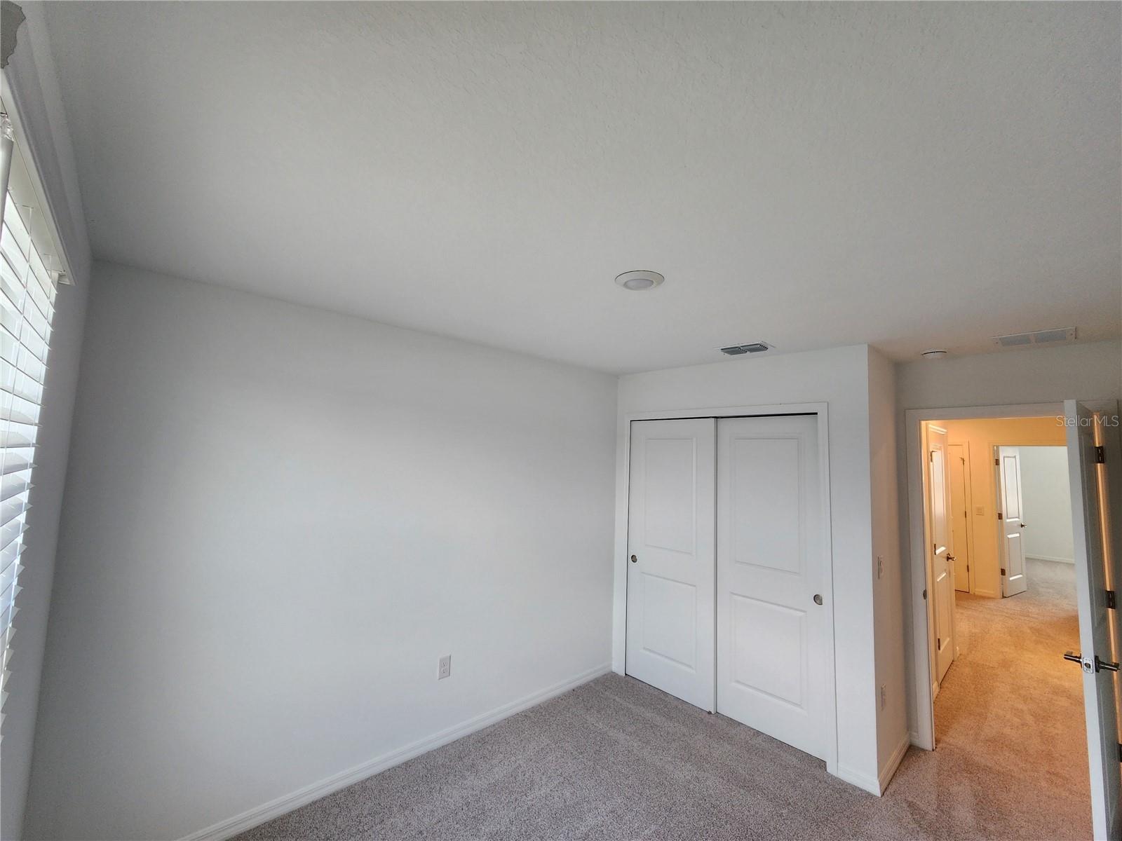 Image 11 of 14 For 2620 Penguin Boulevard