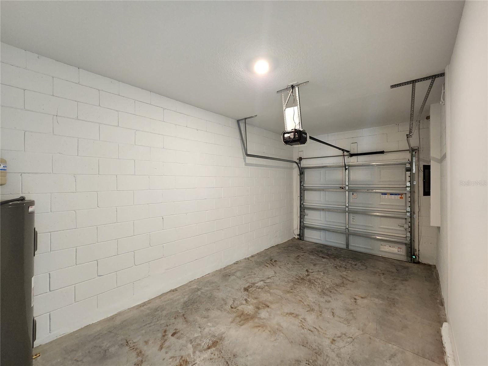 Image 12 of 14 For 2620 Penguin Boulevard