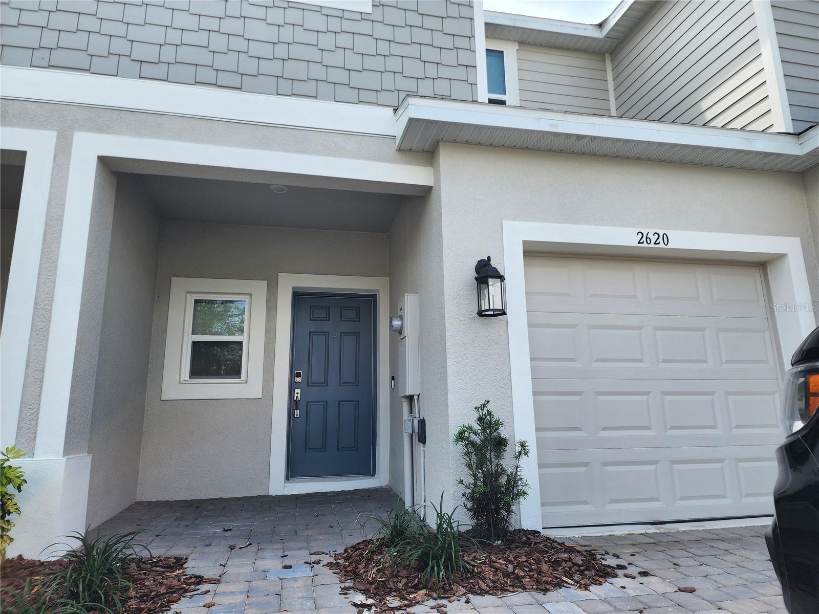 Image 14 of 14 For 2620 Penguin Boulevard