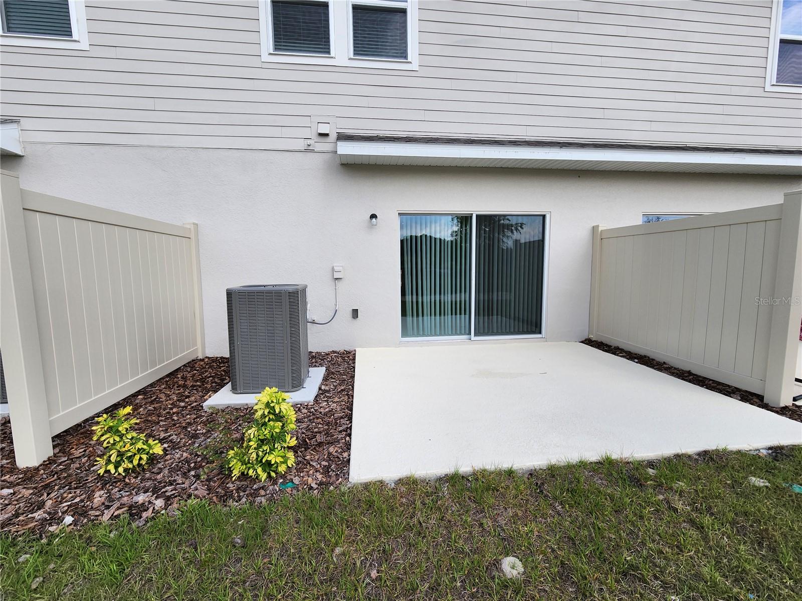 Image 5 of 14 For 2620 Penguin Boulevard
