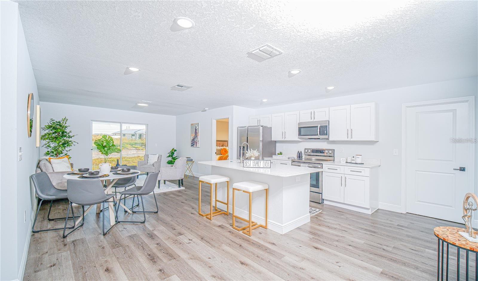 Image 10 of 10 For 1374 10th Avenue