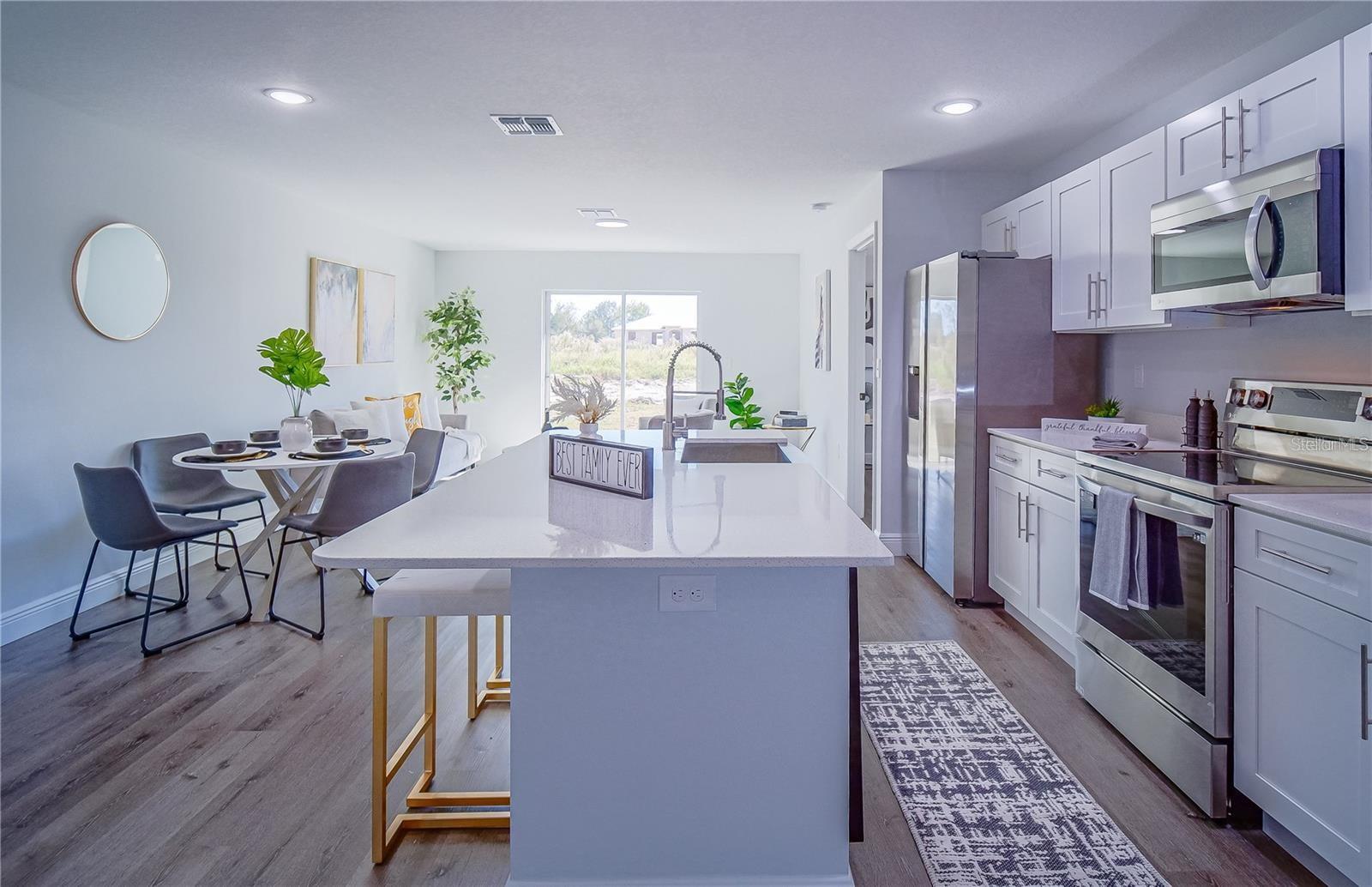 Image 2 of 10 For 1374 10th Avenue