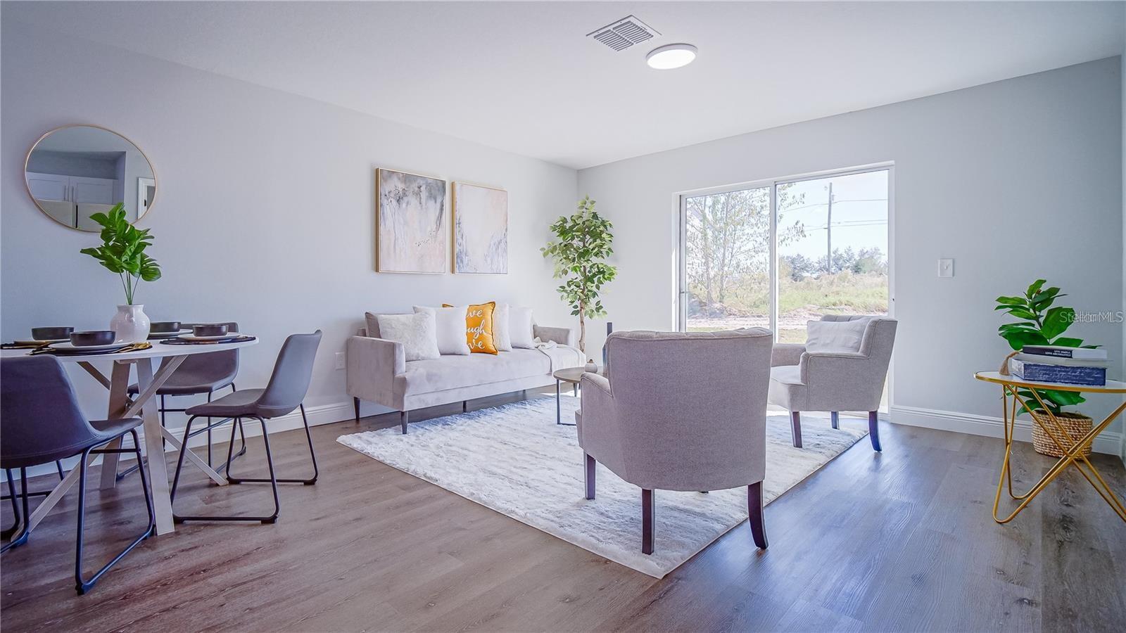 Image 3 of 10 For 1374 10th Avenue