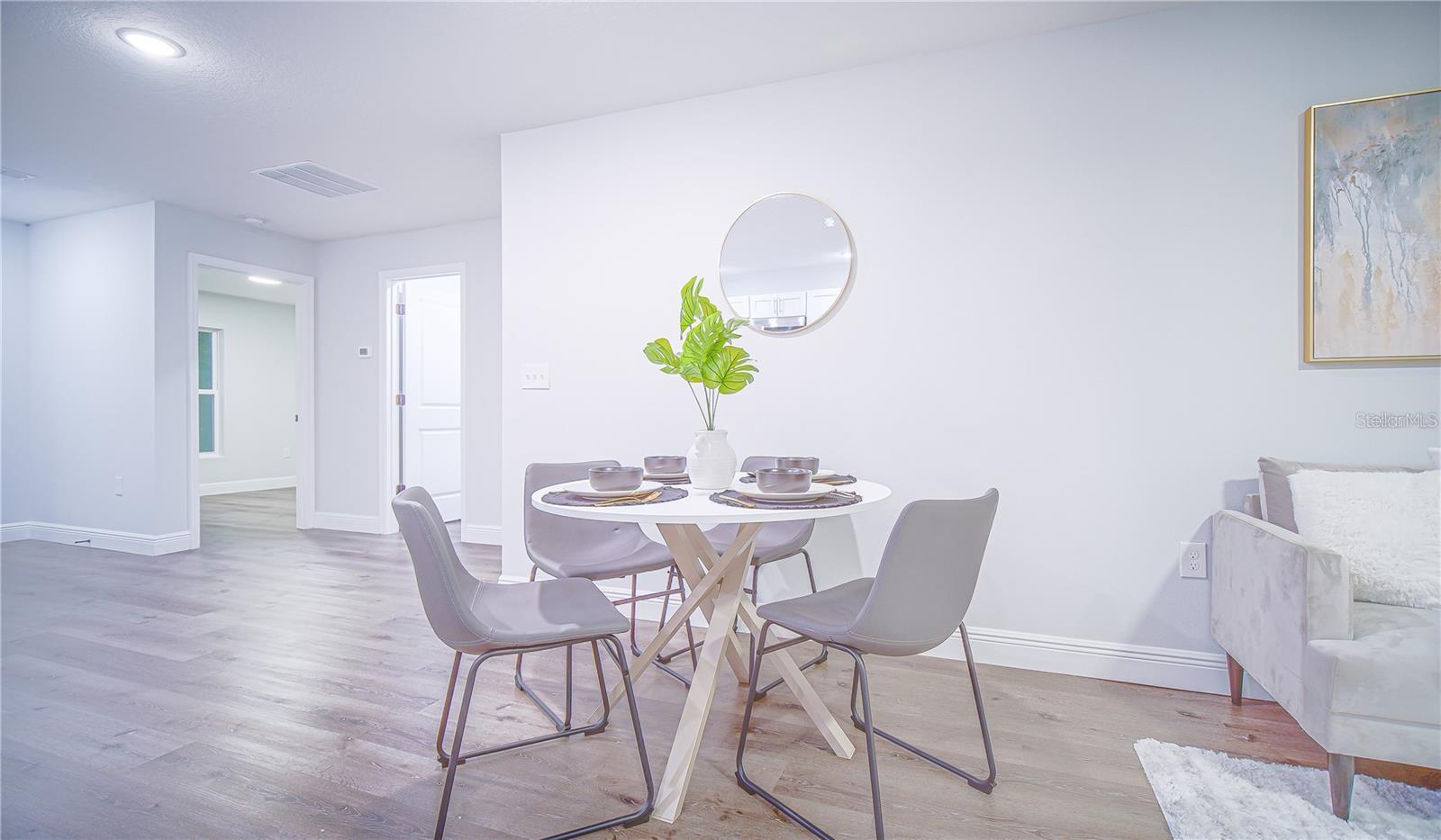 Image 4 of 10 For 1374 10th Avenue