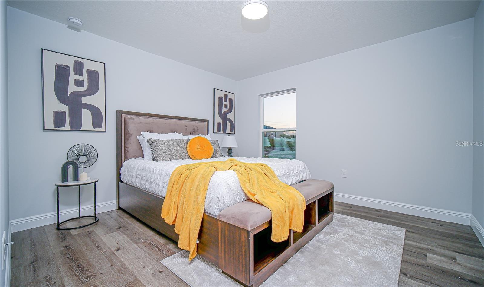 Image 6 of 10 For 1374 10th Avenue