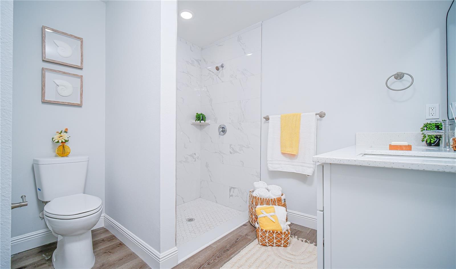 Image 7 of 10 For 1374 10th Avenue