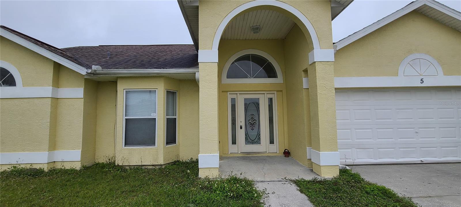 Details for 5 Bolton Court, KISSIMMEE, FL 34758