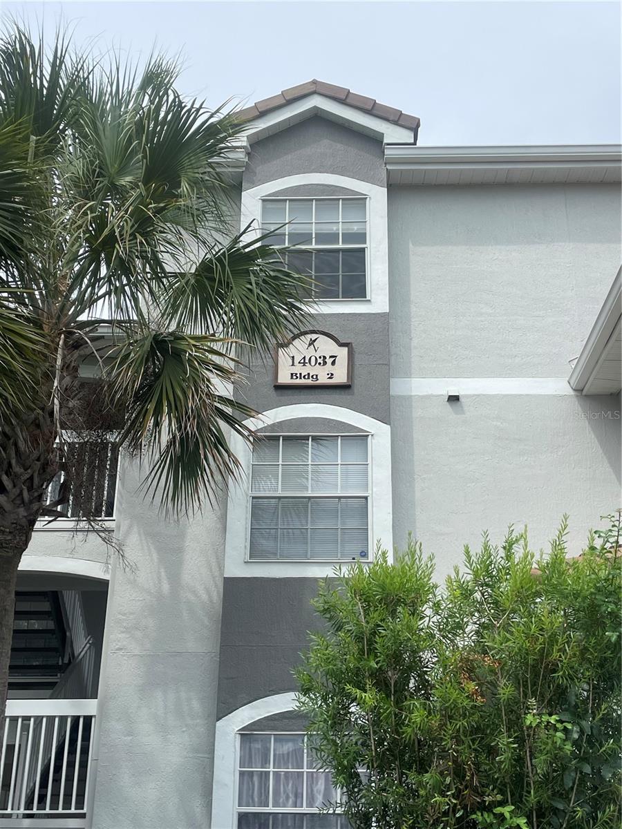 Details for 14037 Fairway Island Drive 235, ORLANDO, FL 32837