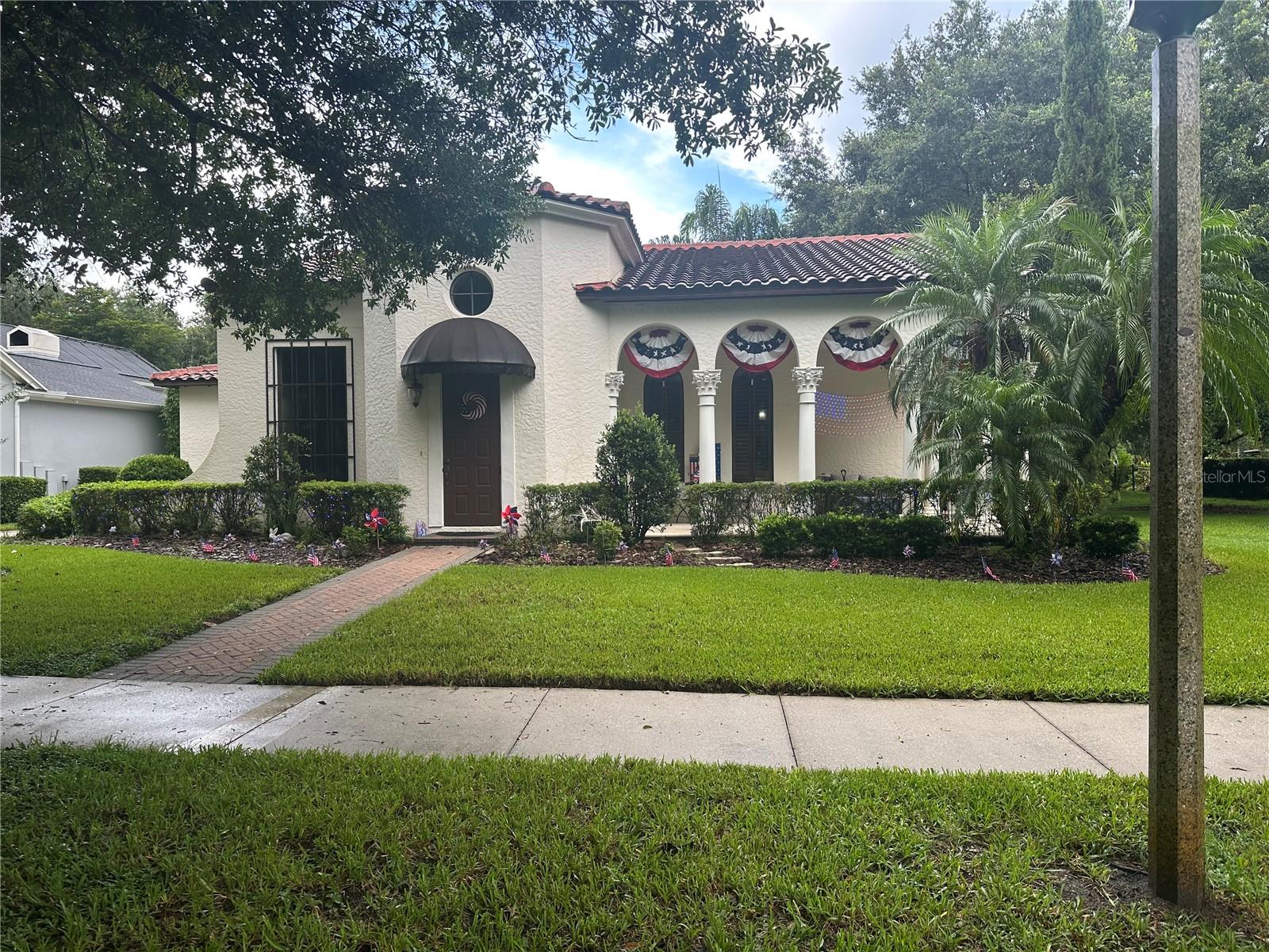 Details for 1423 Stickley Avenue, CELEBRATION, FL 34747