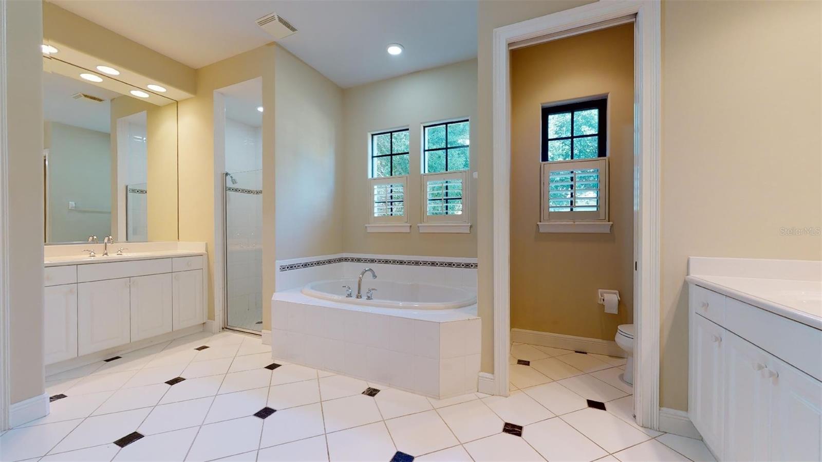 Image 13 of 26 For 1423 Stickley Avenue