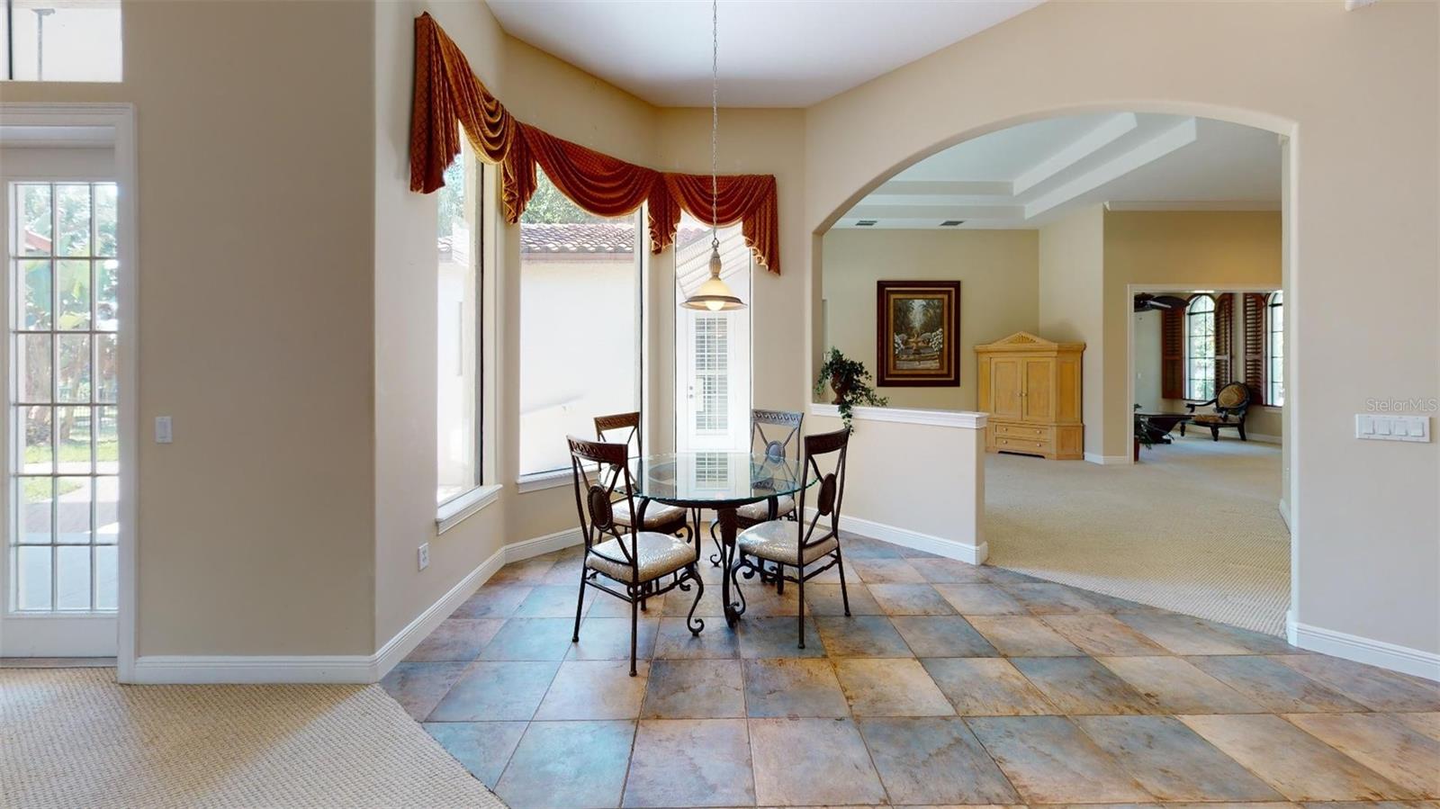 Image 16 of 26 For 1423 Stickley Avenue