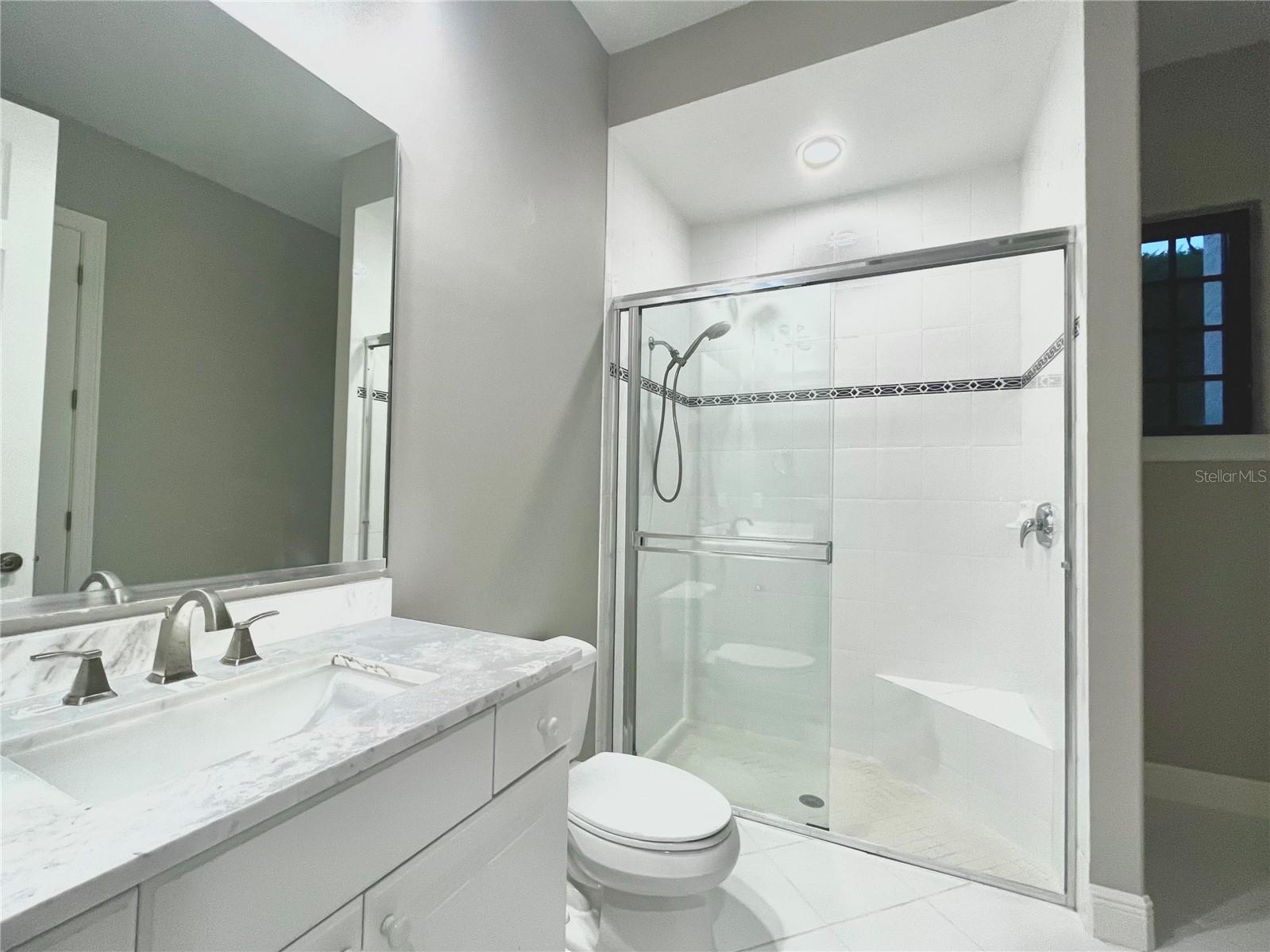 Image 21 of 26 For 1423 Stickley Avenue