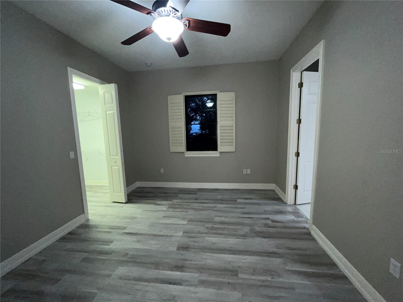 Image 22 of 26 For 1423 Stickley Avenue