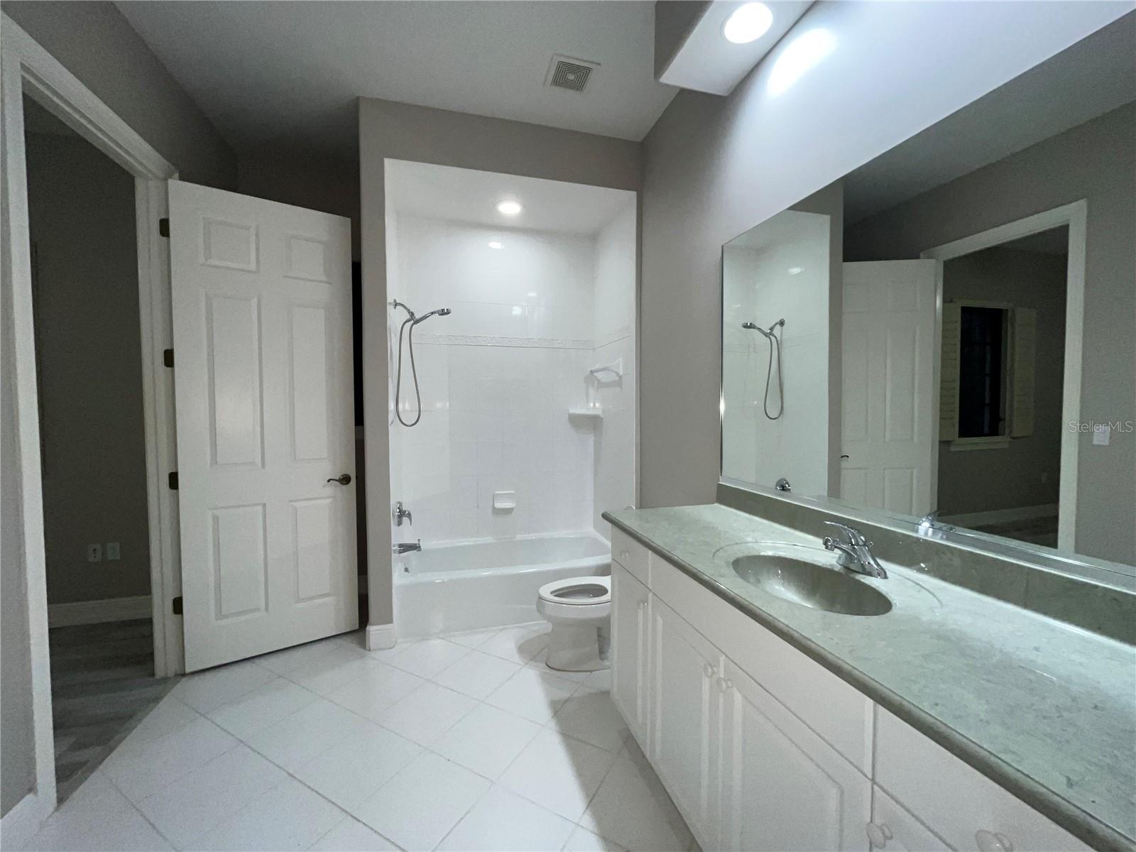 Image 23 of 26 For 1423 Stickley Avenue