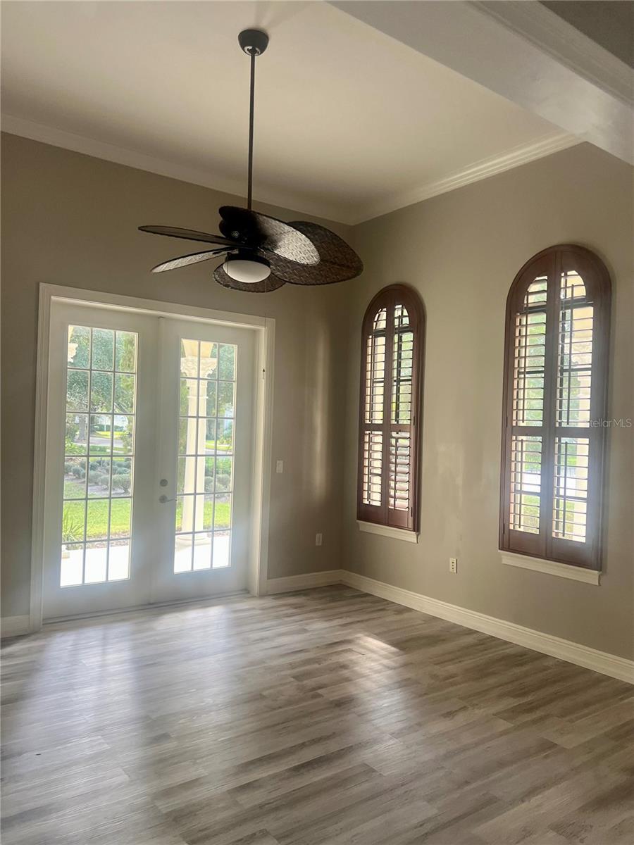 Image 27 of 36 For 1423 Stickley Avenue
