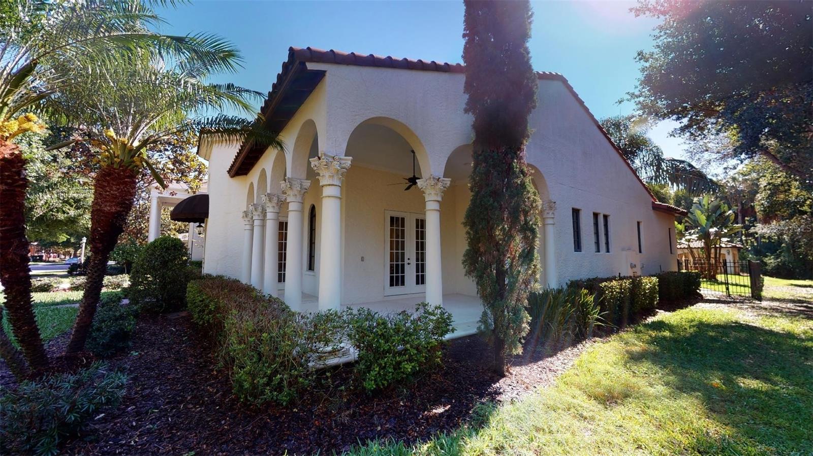 Image 3 of 26 For 1423 Stickley Avenue