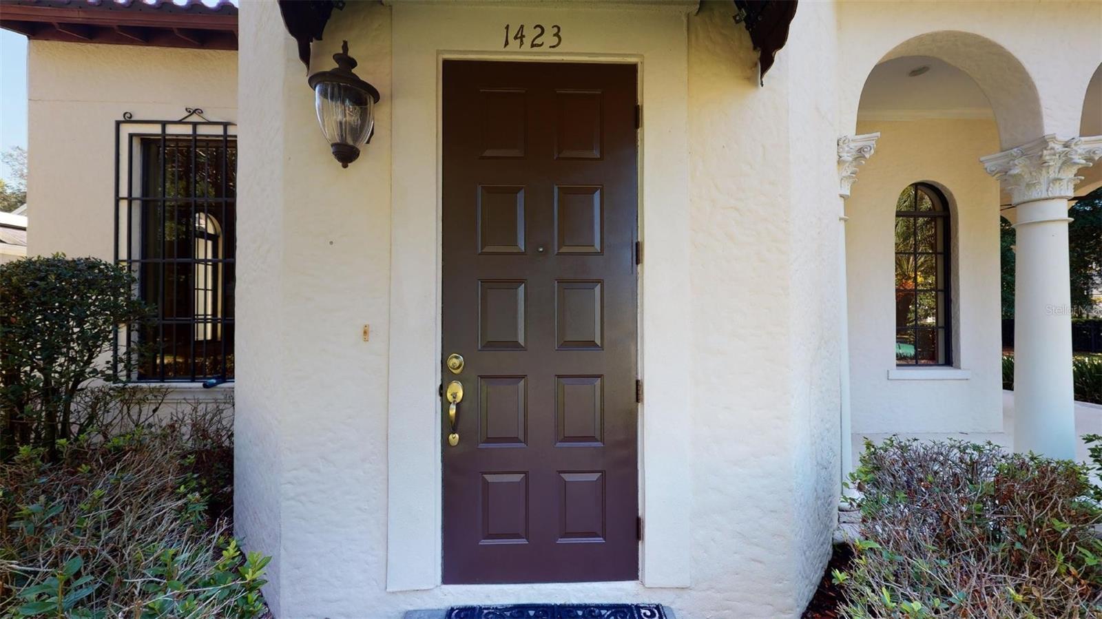 Image 5 of 26 For 1423 Stickley Avenue