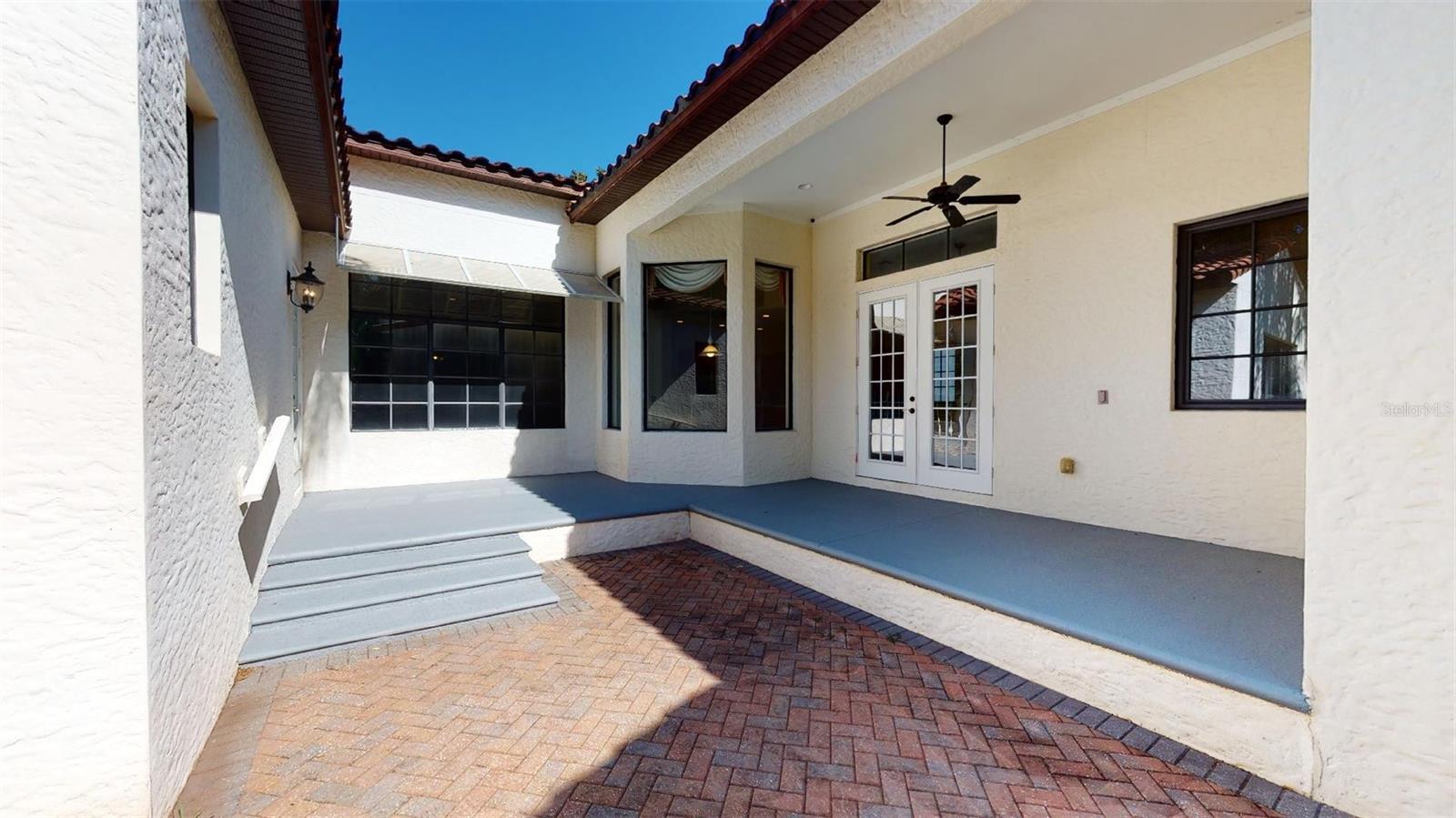 Image 6 of 26 For 1423 Stickley Avenue