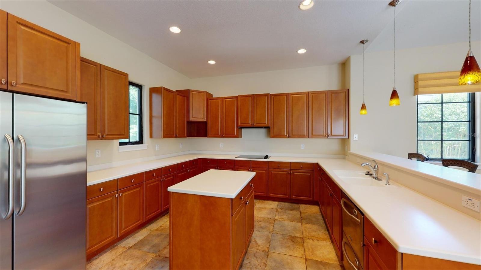 Image 8 of 26 For 1423 Stickley Avenue