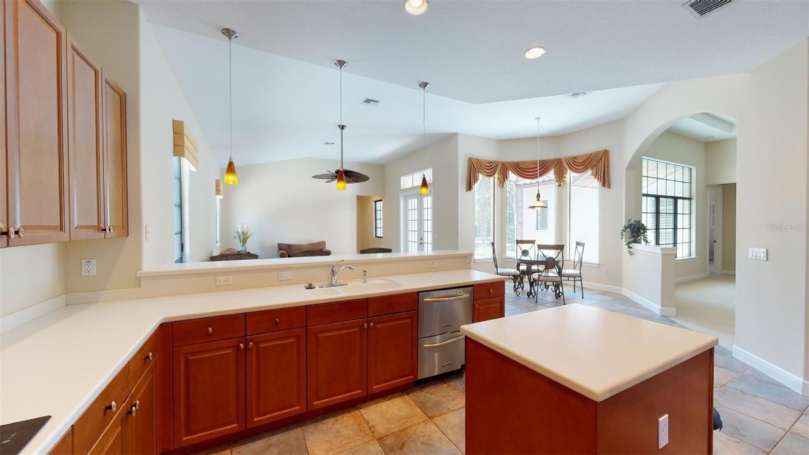 Image 9 of 26 For 1423 Stickley Avenue
