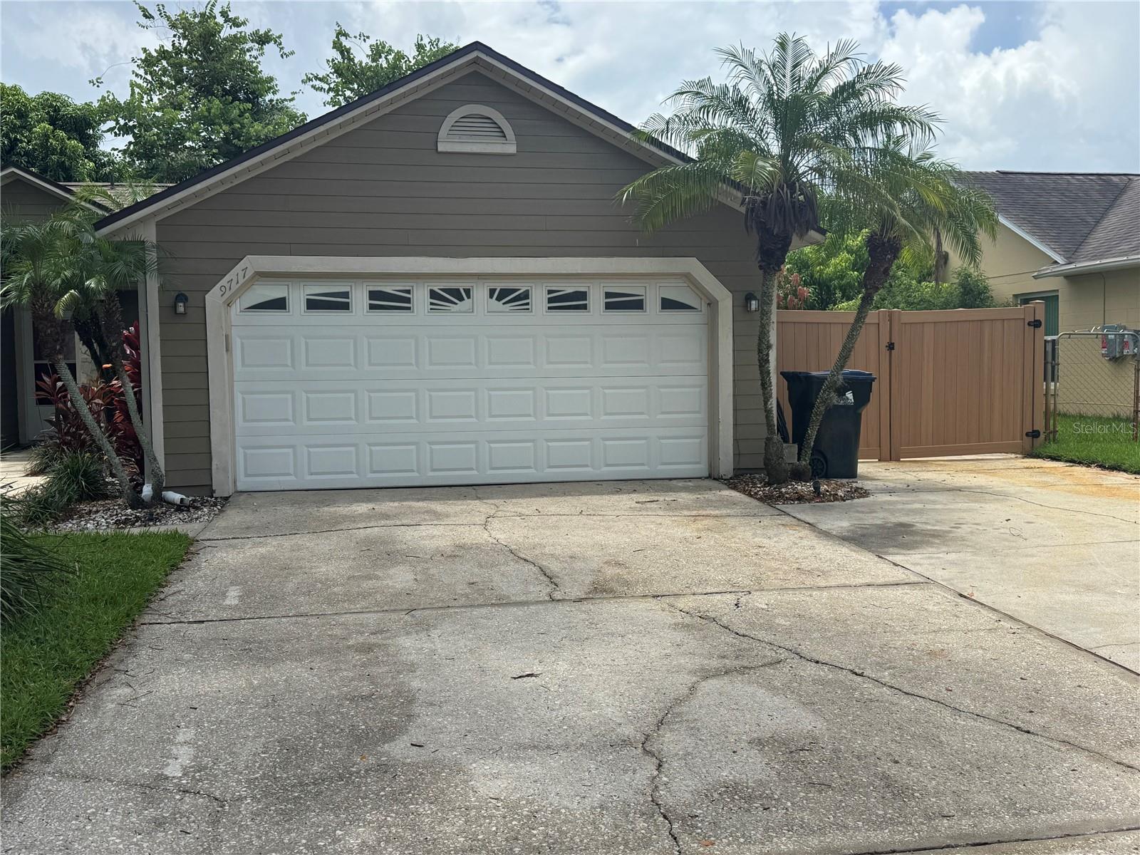 Details for 9717 Lingwood Trail, ORLANDO, FL 32817