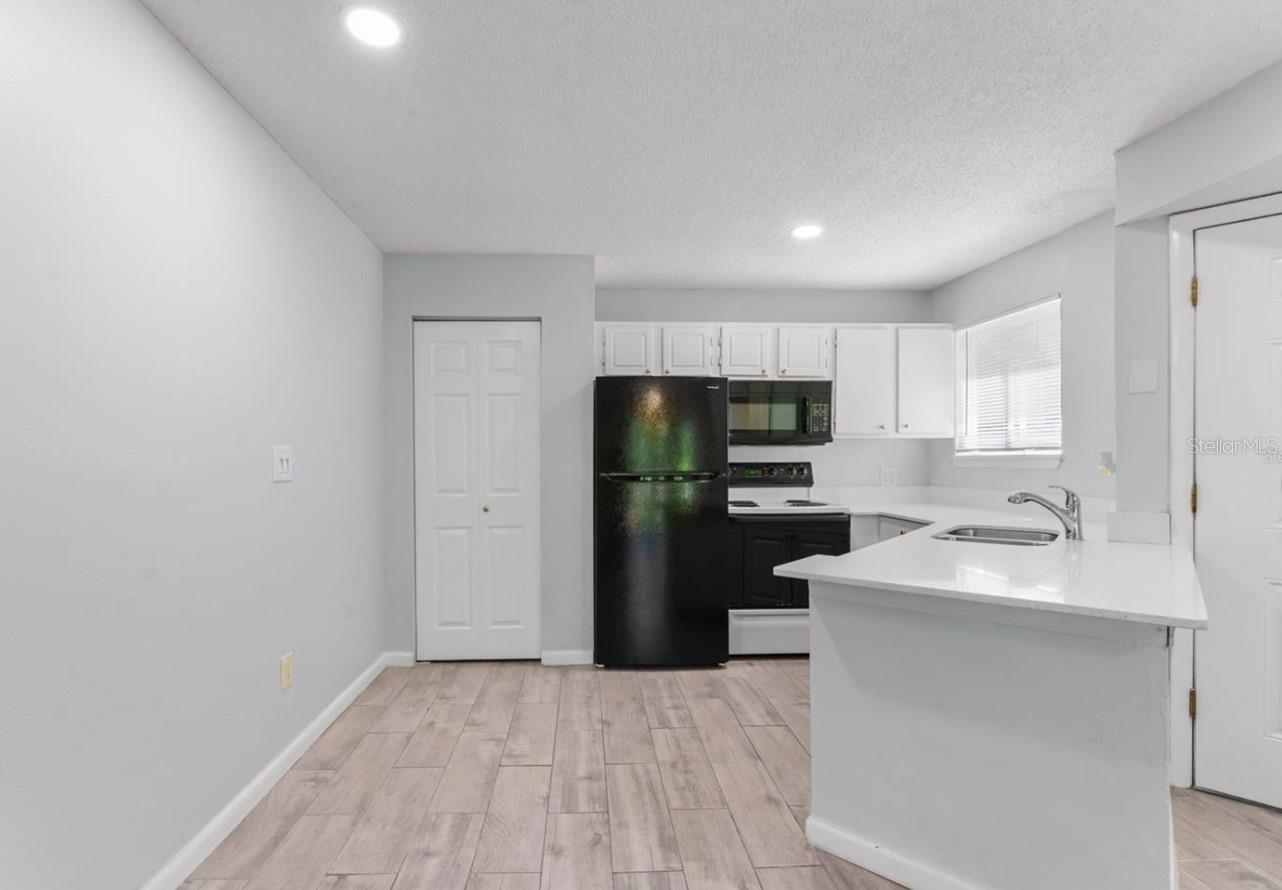 Details for 1908 Lake Atriums Circle 3, ORLANDO, FL 32839
