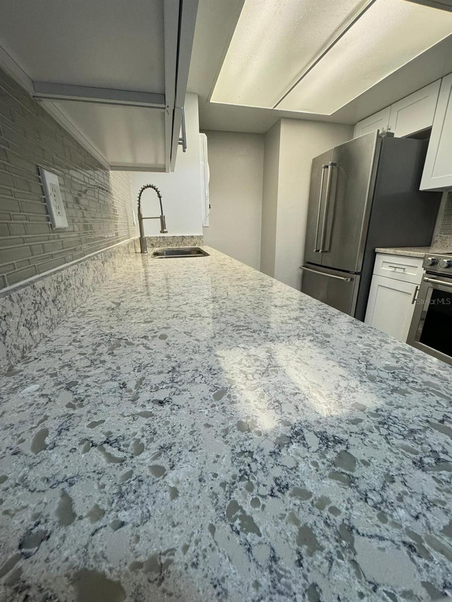 Image 11 of 28 For 5967 Village Circle Ge