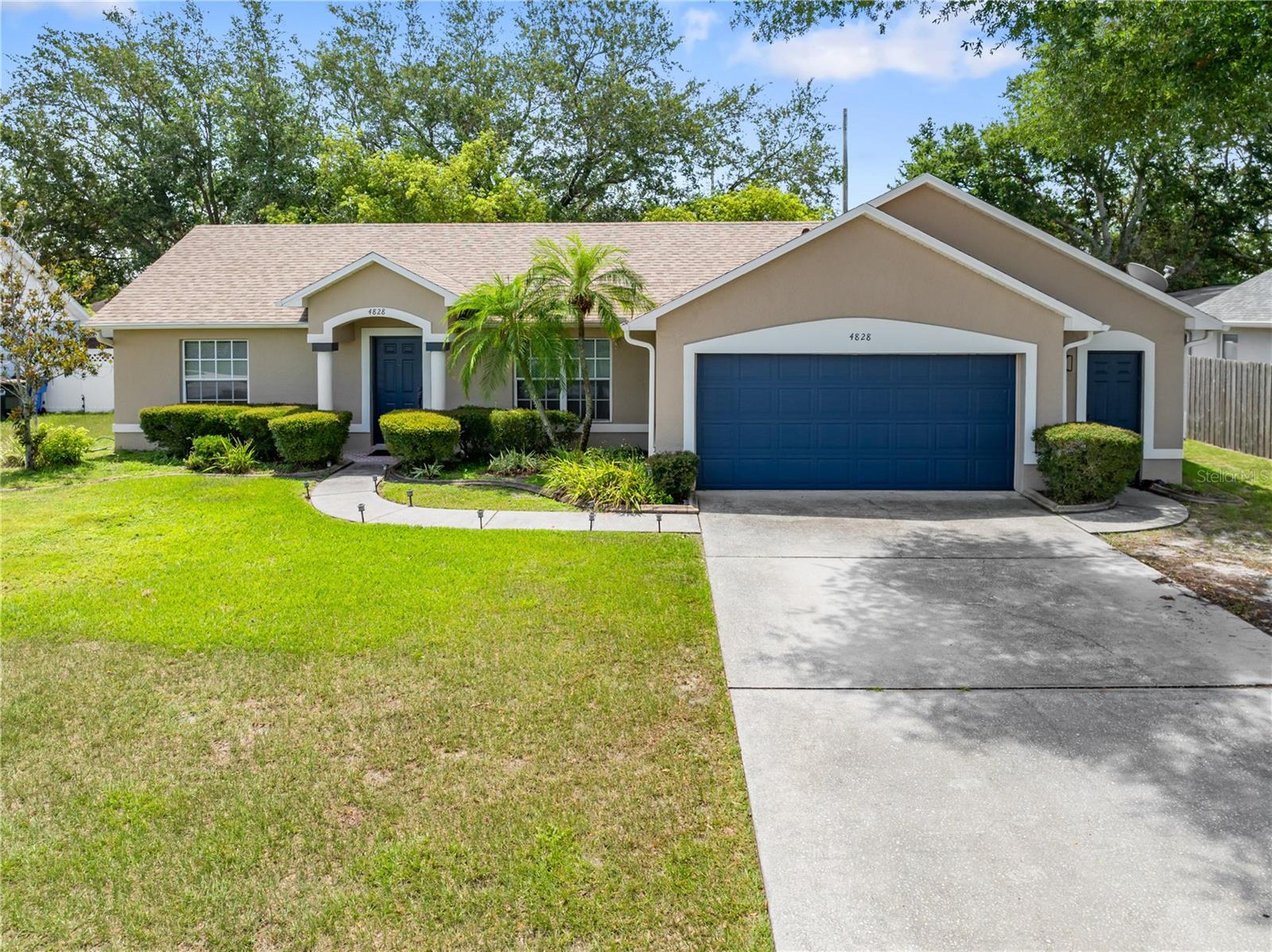 Details for 4828 Jeanette Ct, ST CLOUD, FL 34771