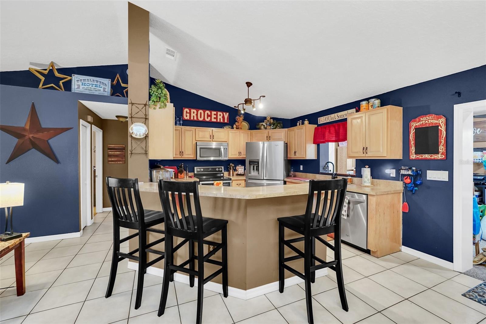 Image 11 of 34 For 4828 Jeanette Ct