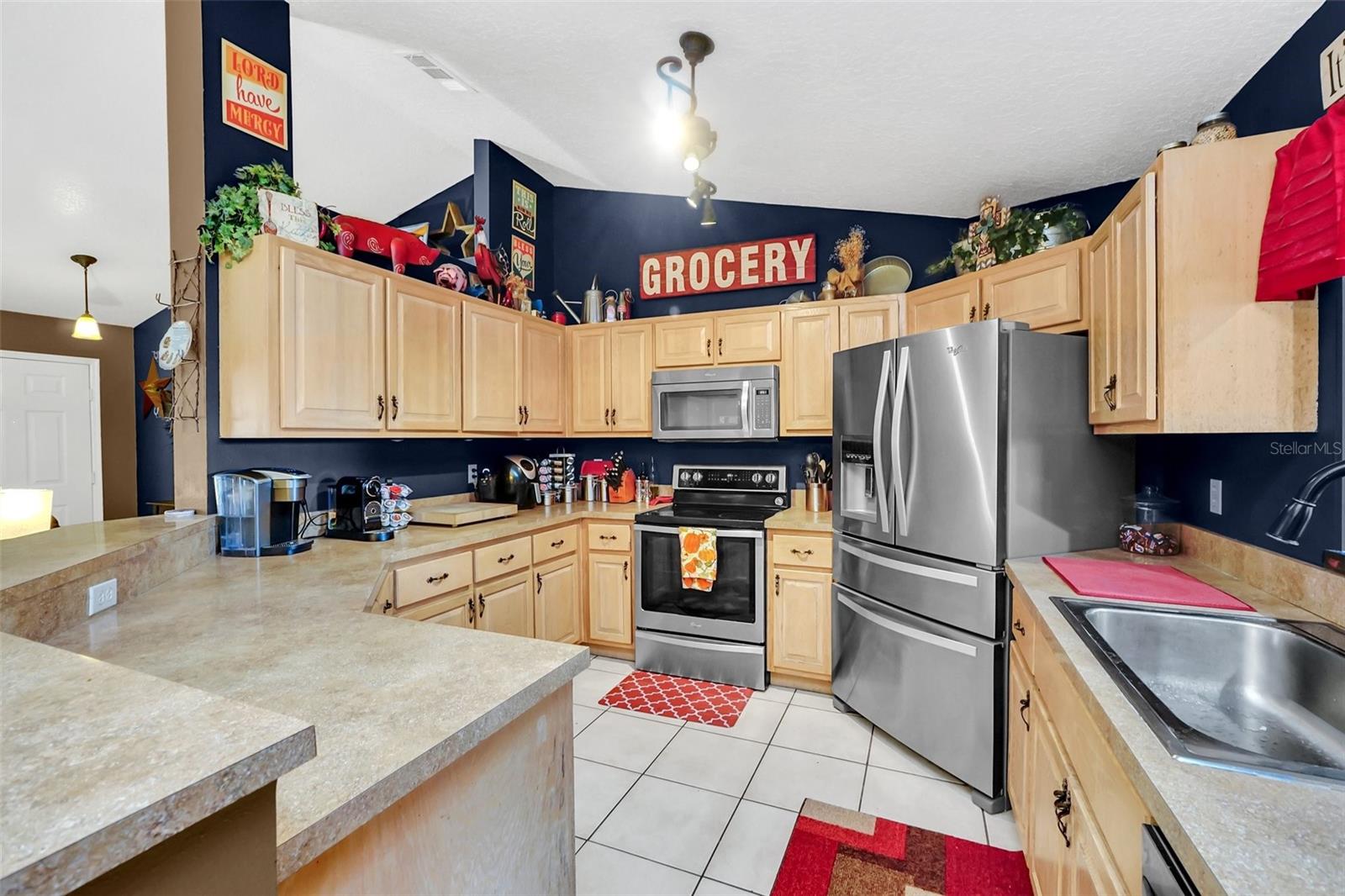 Image 13 of 34 For 4828 Jeanette Ct