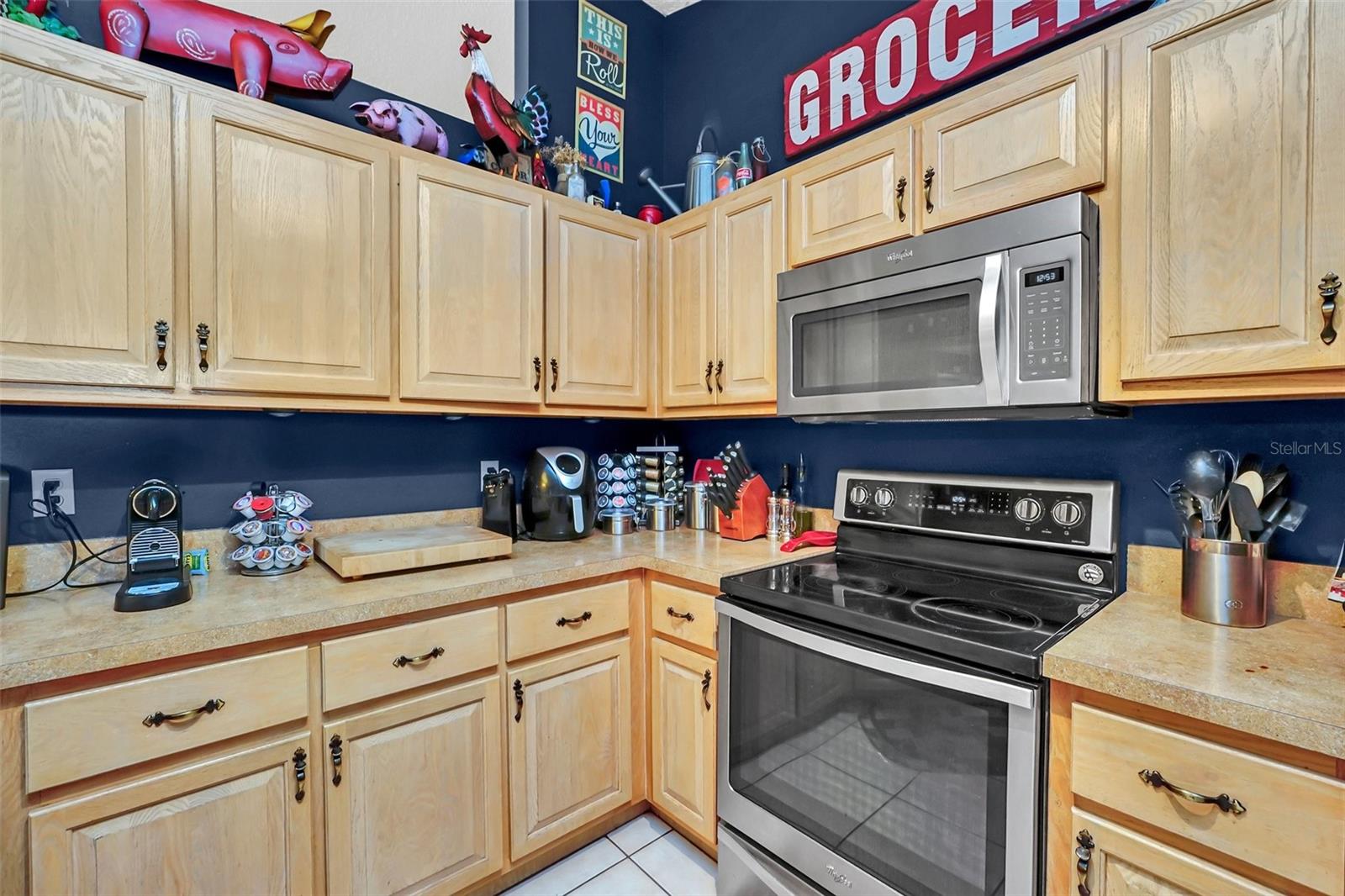 Image 15 of 34 For 4828 Jeanette Ct